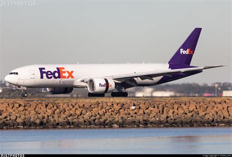 fedex clinton iowa